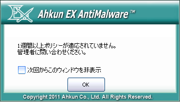image122.png