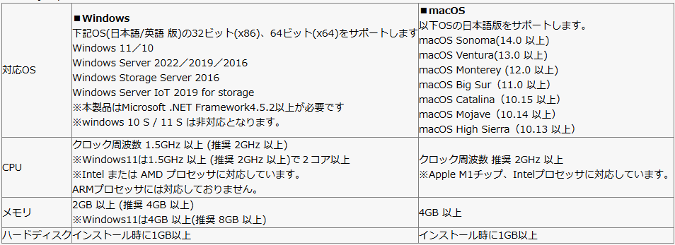 v8動作環境.png