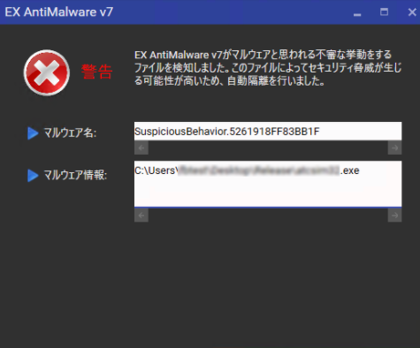 image307.png
