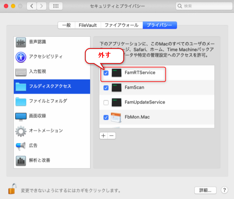 image100.png
