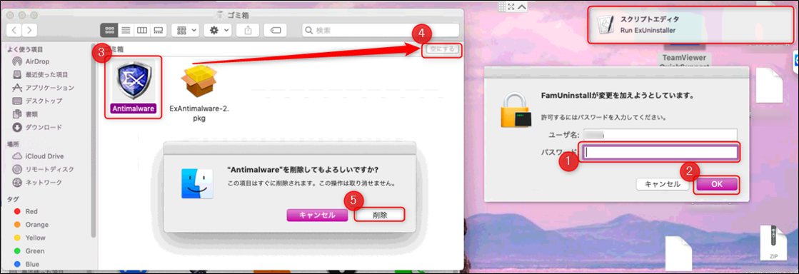 image136.png