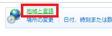 image81.png