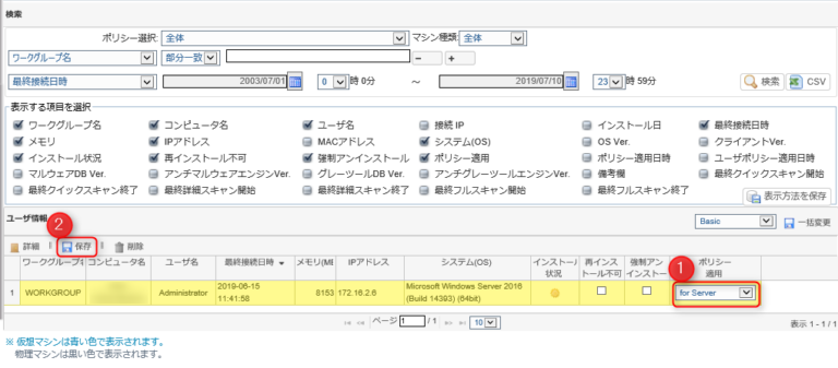 image171.png