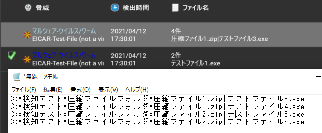 image179.png