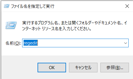 image34.png