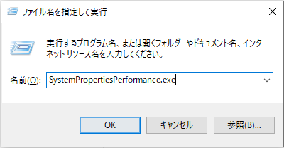 image355.png