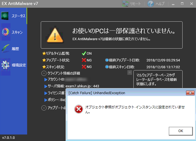 image30.png