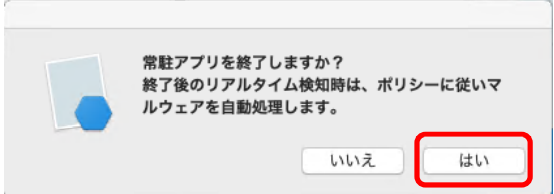 image138.png