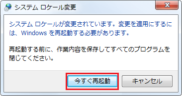 image87.png