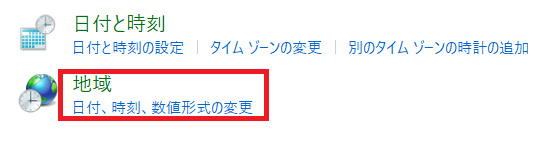 image80.png