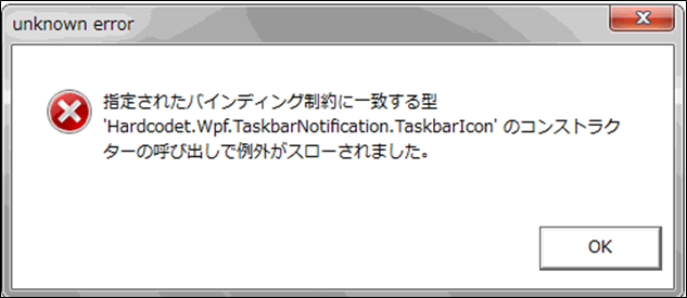 image50.png