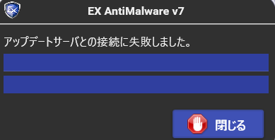 image24.png