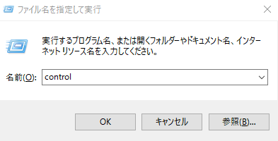 image77.png