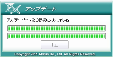 image23.png