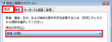 image83.png