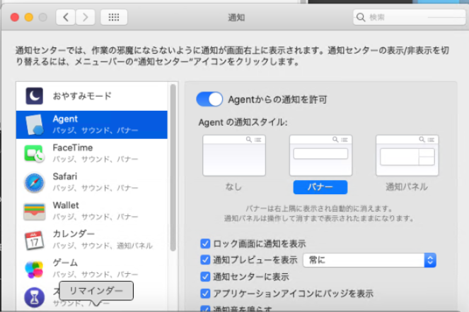 image128.png