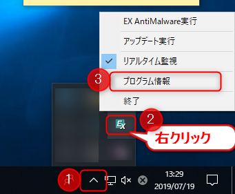 image107.png