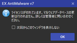image316.png