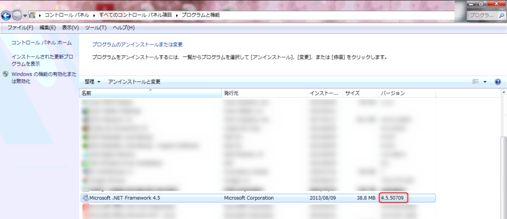 image51.png