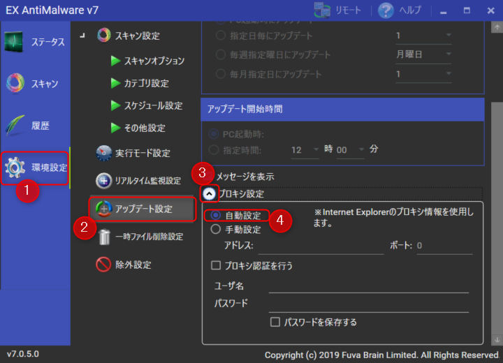 image26.png