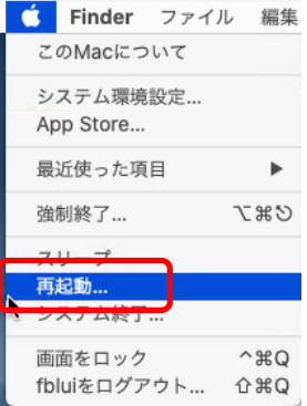 image134.png