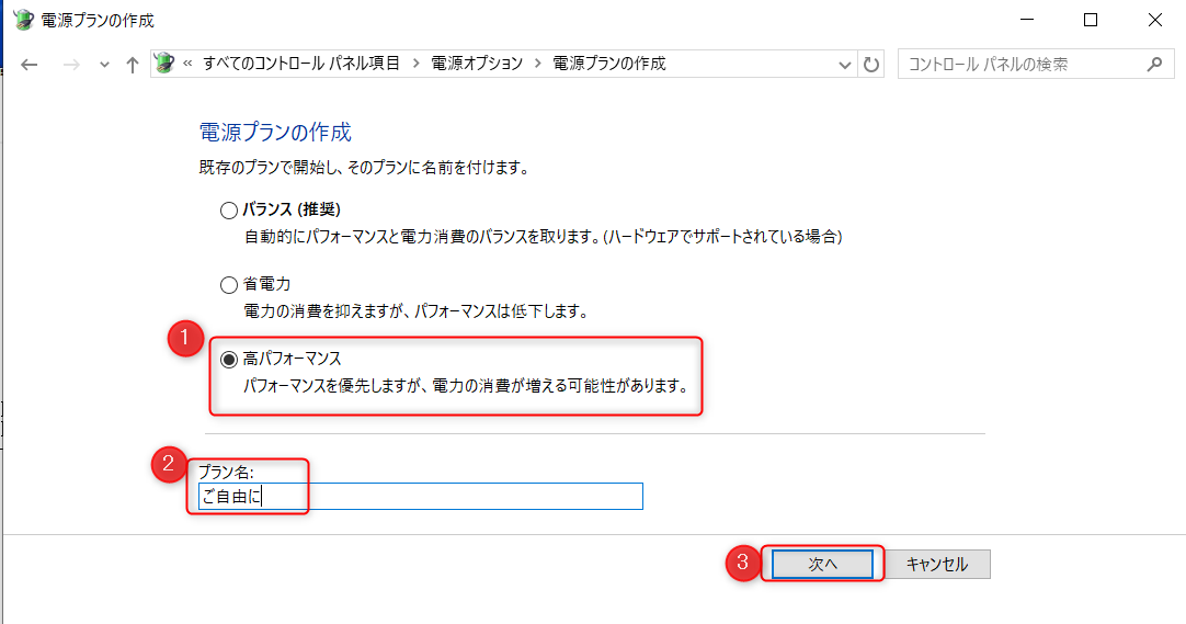 image359.png