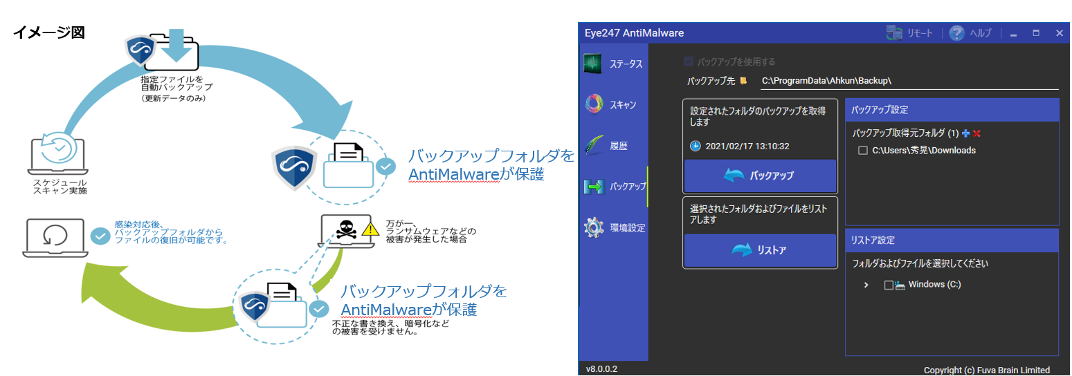 image5.png