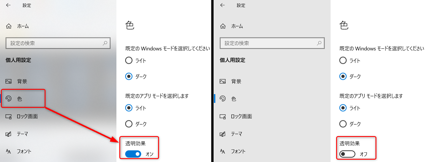 image354.png