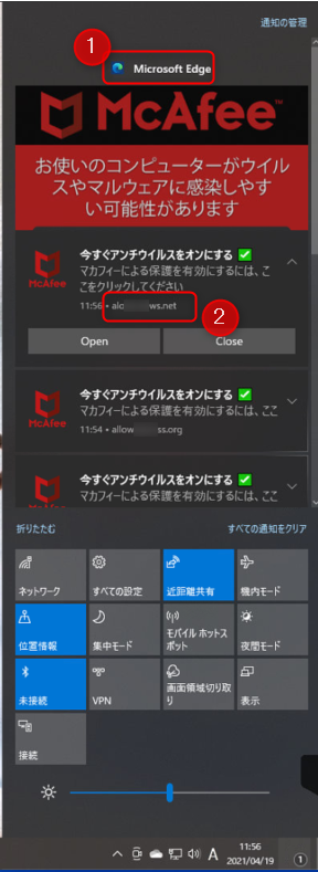 image339.png