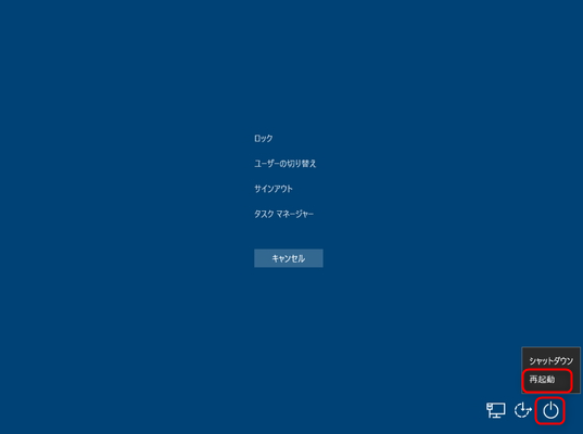 image336.png
