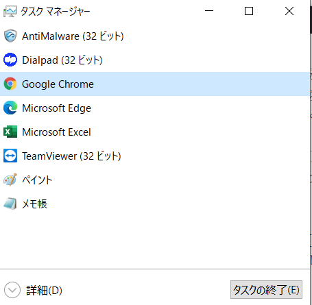 image335.png