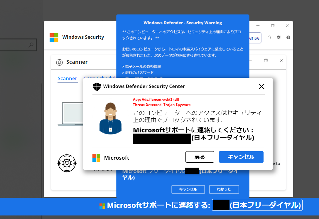 image333.png