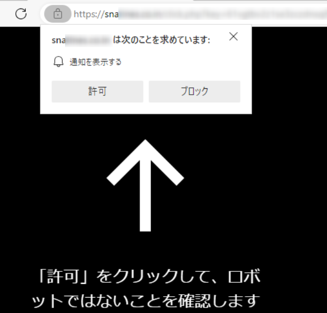 image338.png