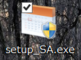 PasoLogをインストールしたいがCDドライブが無い.png