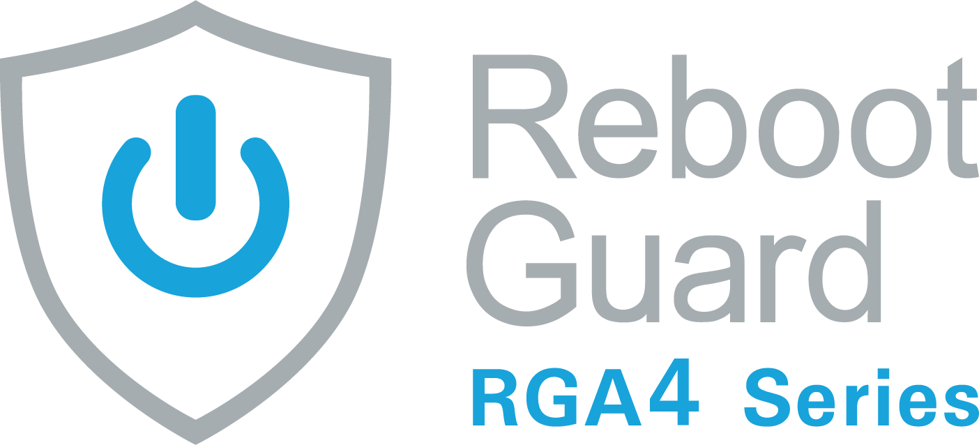 Reboot Guard Q&A